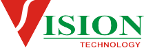 Công Ty TNHH Thương Mại Dịch Vụ Kỹ Thuật Tầm Nhìn