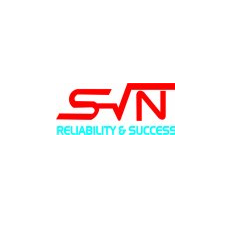 Công Ty TNHH Spacer Việt Nam logo
