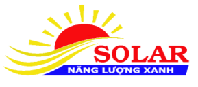 Công Ty Cổ Phần Thương Mại Dược Phẩm Và Xây Dựng Thế Giới Xanh