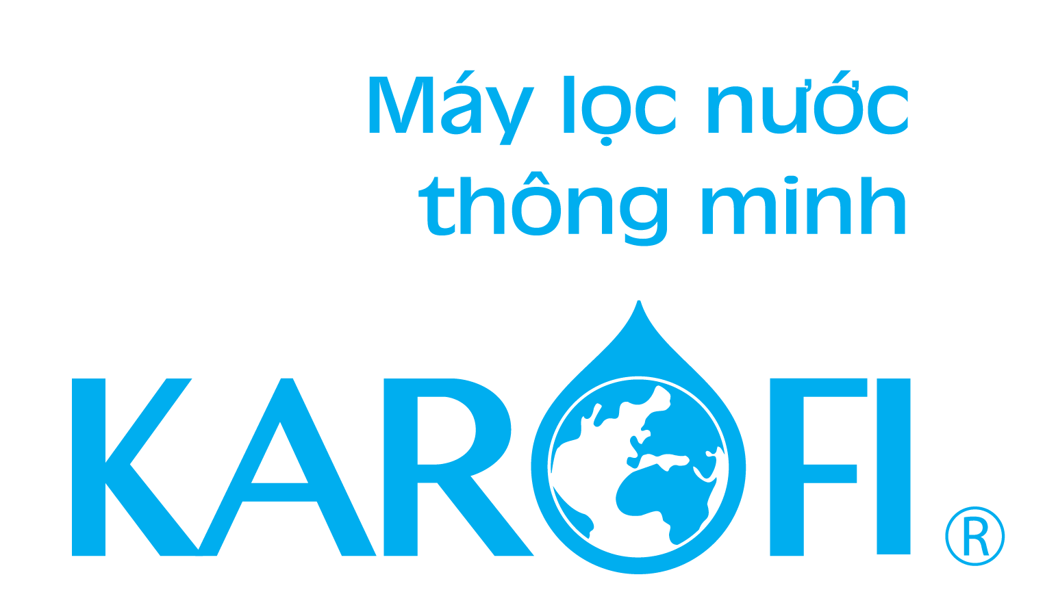 Công Ty Cổ Phần Tập Đoàn Karofi