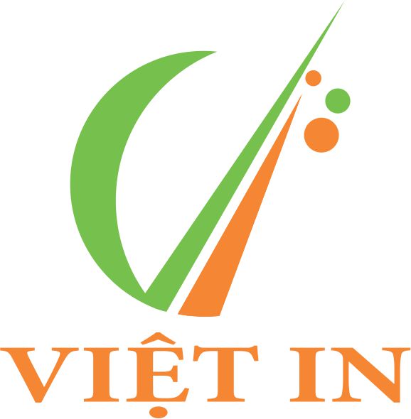 Công Ty TNHH Bao Bì Việt In