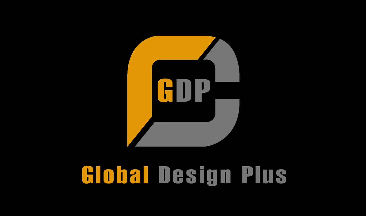 Công Ty TNHH Đầu Tư Xây Dựng Nội Thất Toàn Cầu