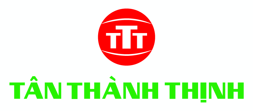 CÔNG TY TNHH DỊCH VỤ KẾ TOÁN - ĐẠI LÝ THUẾ TÂN THÀNH THỊNH