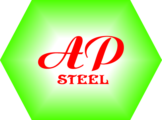 Công Ty TNHH Thép Khuôn Mẫu An Phát