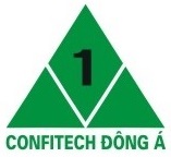 Công Ty Cổ Phần Confitech Đông Á logo