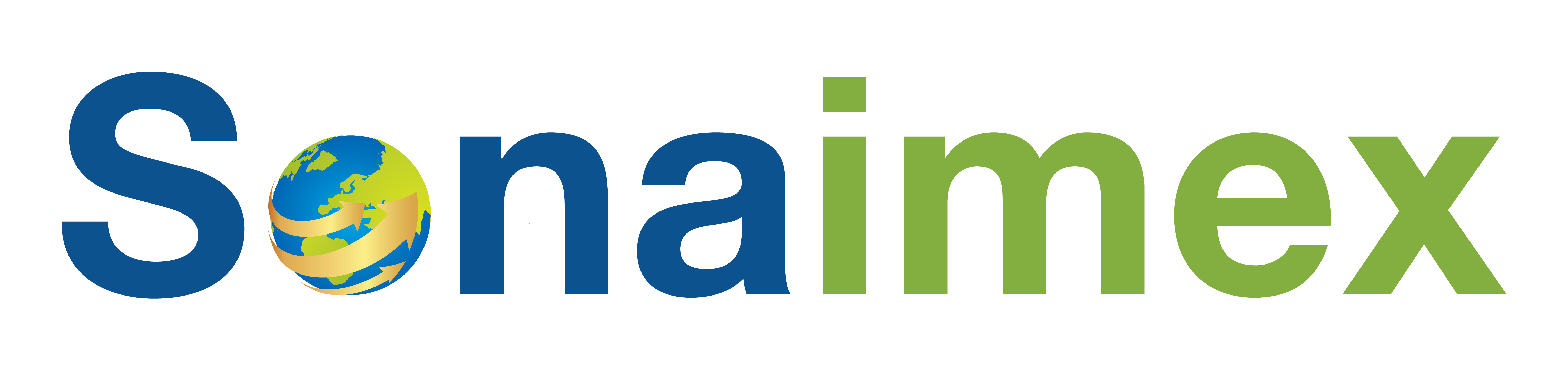 Công Ty TNHH TM Xnk Song Nam