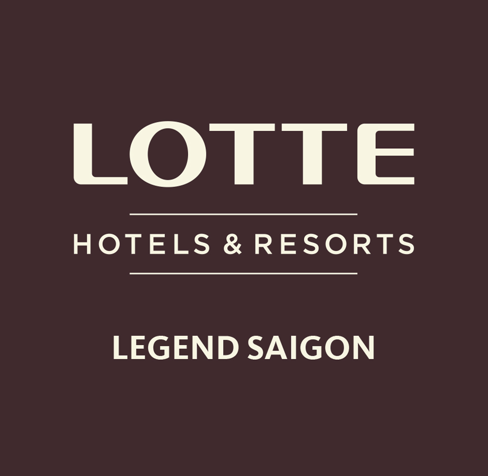 Employer Logo