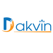 Employer Logo