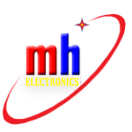 Công Ty TNHH Kỹ Thuật Điện Tử Minh Hương