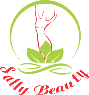 CÔNG TY TNHH IDOCTOR