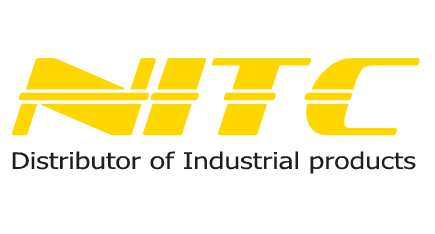 Công Ty TNHH Kỹ Thuật Công Nghiệp Miền Bắc (Nitc)