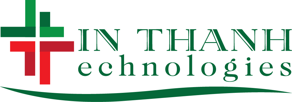CÔNG TY TNHH CÔNG NGHỆ KỸ THUẬT TÍN THÀNH