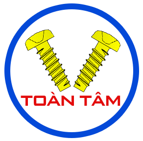Công Ty TNHH Công Nghiệp Toàn Tâm