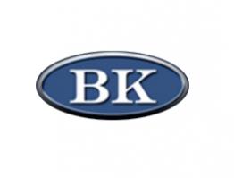 Employer Logo