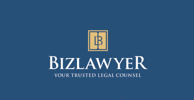 Công Ty Luật TNHH Bizlawyer & Partners
