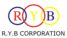 Công Ty Cổ Phần R.Y.B