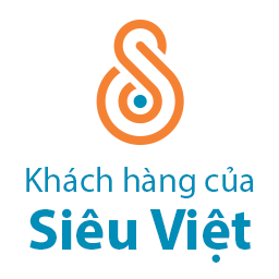 Employer Logo