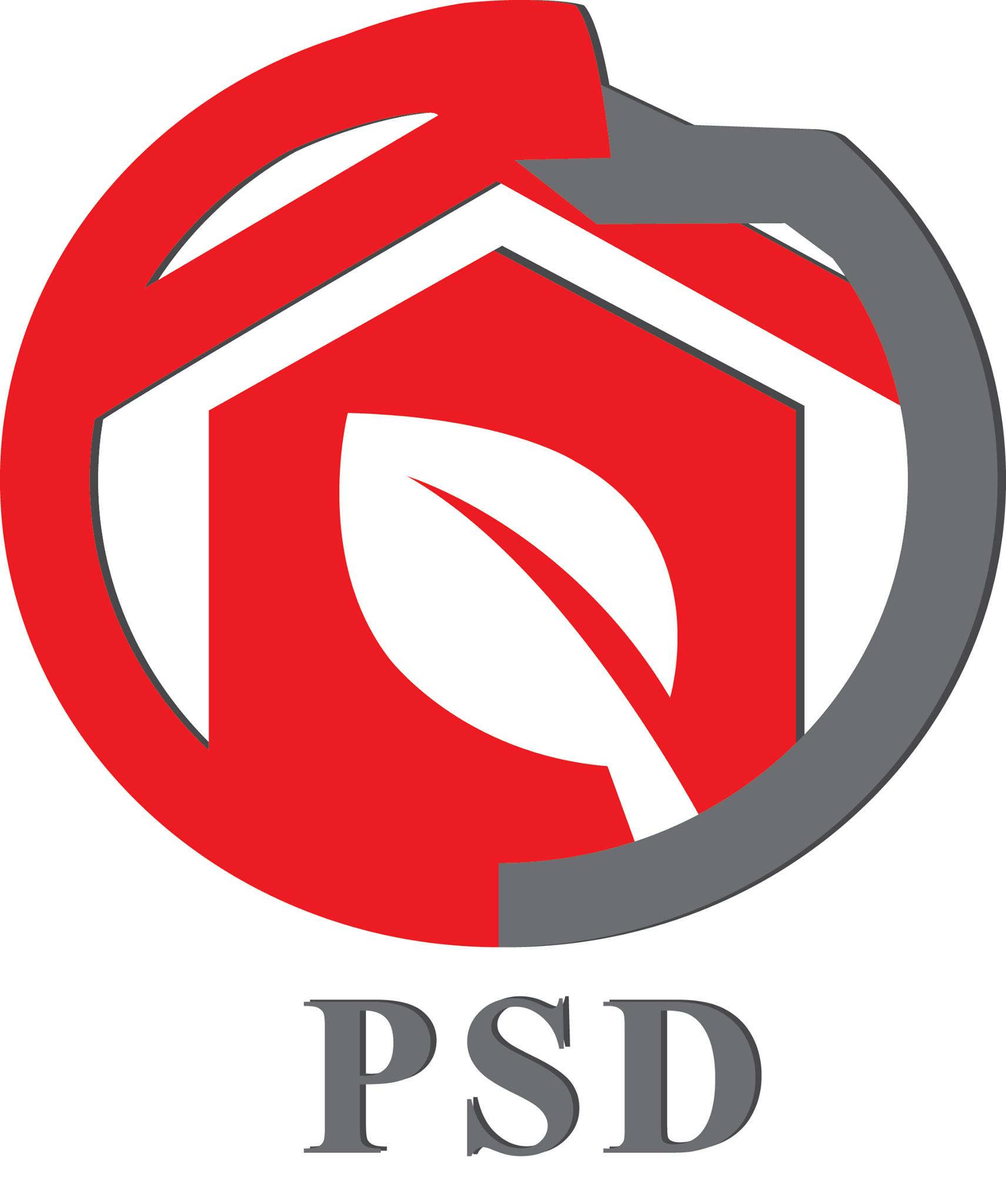 Employer Logo