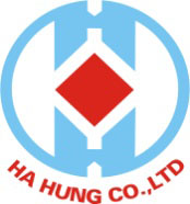 Công Ty TNHH Hà Hùng