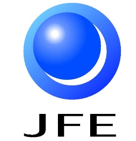 Công Ty TNHH Jfe Mechanical Việt Nam