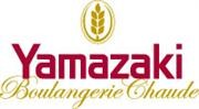 Công Ty TNHH Việt Nam Yamazaki