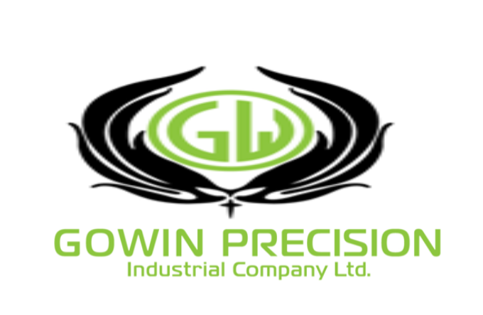 Công Ty TNHH Cách Anh