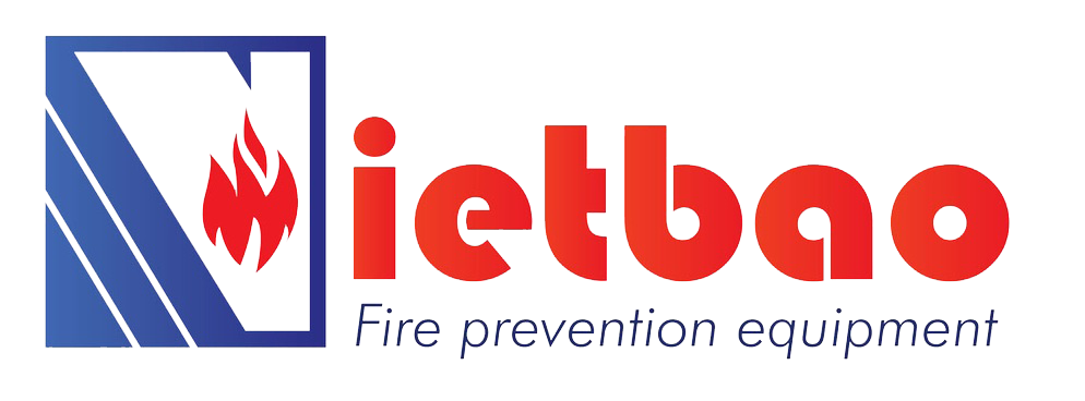 CÔNG TY CỔ PHẦN THIẾT BỊ PHÒNG CHÁY VÀ CHỮA CHÁY VIỆT BẢO