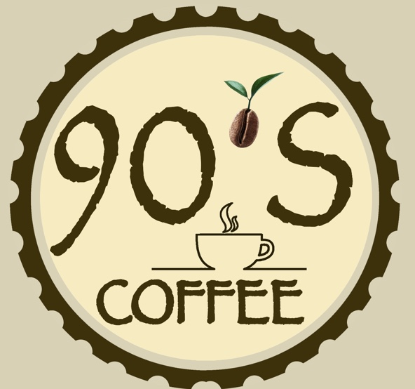 (Cafe 90S) Cty TNHH Thương Mại Dịch Vụ Đầu Tư 90S