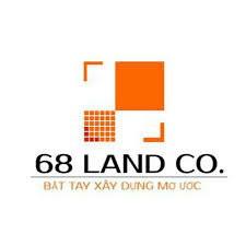 Công Ty Cổ Phần Địa Ốc 68 Land