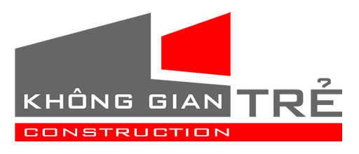 Công Ty Cổ Phần Thiết Kế Xây Dựng Không Gian Trẻ Vina