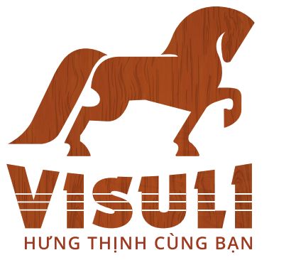 Công Ty TNHH Sản Xuất Thương Mại Dịch Vụ Việt Cung Ứng