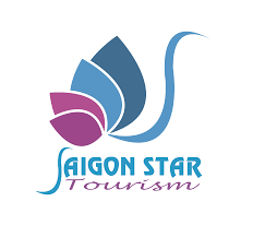 Công Ty CP Truyền Thông Và Du Lịch Saigon Star