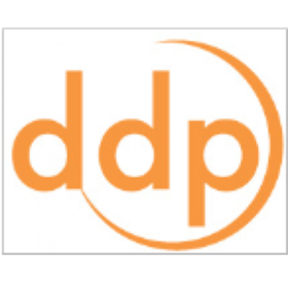 Công Ty TNHH Nguyên Liệu Sản Xuất D.D.P