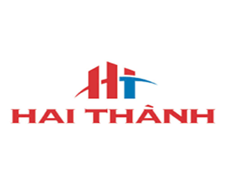 Công Ty TNHH Sản Xuất Kinh Doanh Hai Thành