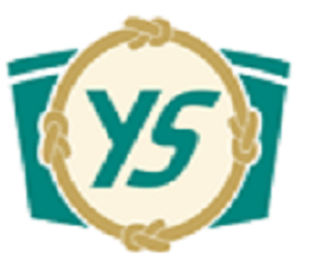 Công Ty TNHH Tỷ Hùng