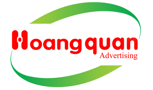 Công Ty Cổ Phần SX DV & TM Hoàng Quân