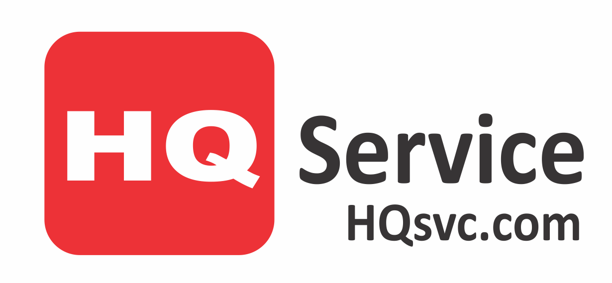 Cty TNHH Viễn Thông Hồng Quang