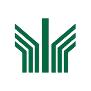 Công Ty TNHH Tellbe Việt Nam