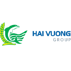 Công ty TNHH Hải Vương