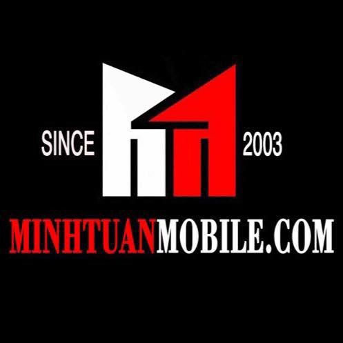 Employer Logo
