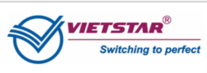 Công Ty Cổ Phần Vietstar Meiden