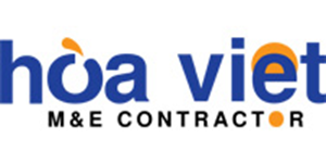 Công Ty TNHH Cơ Điện Lạnh Hòa Việt