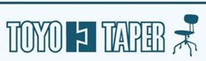 Employer Logo