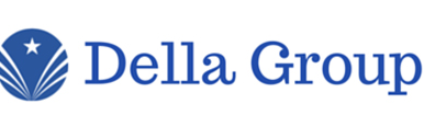 Employer Logo