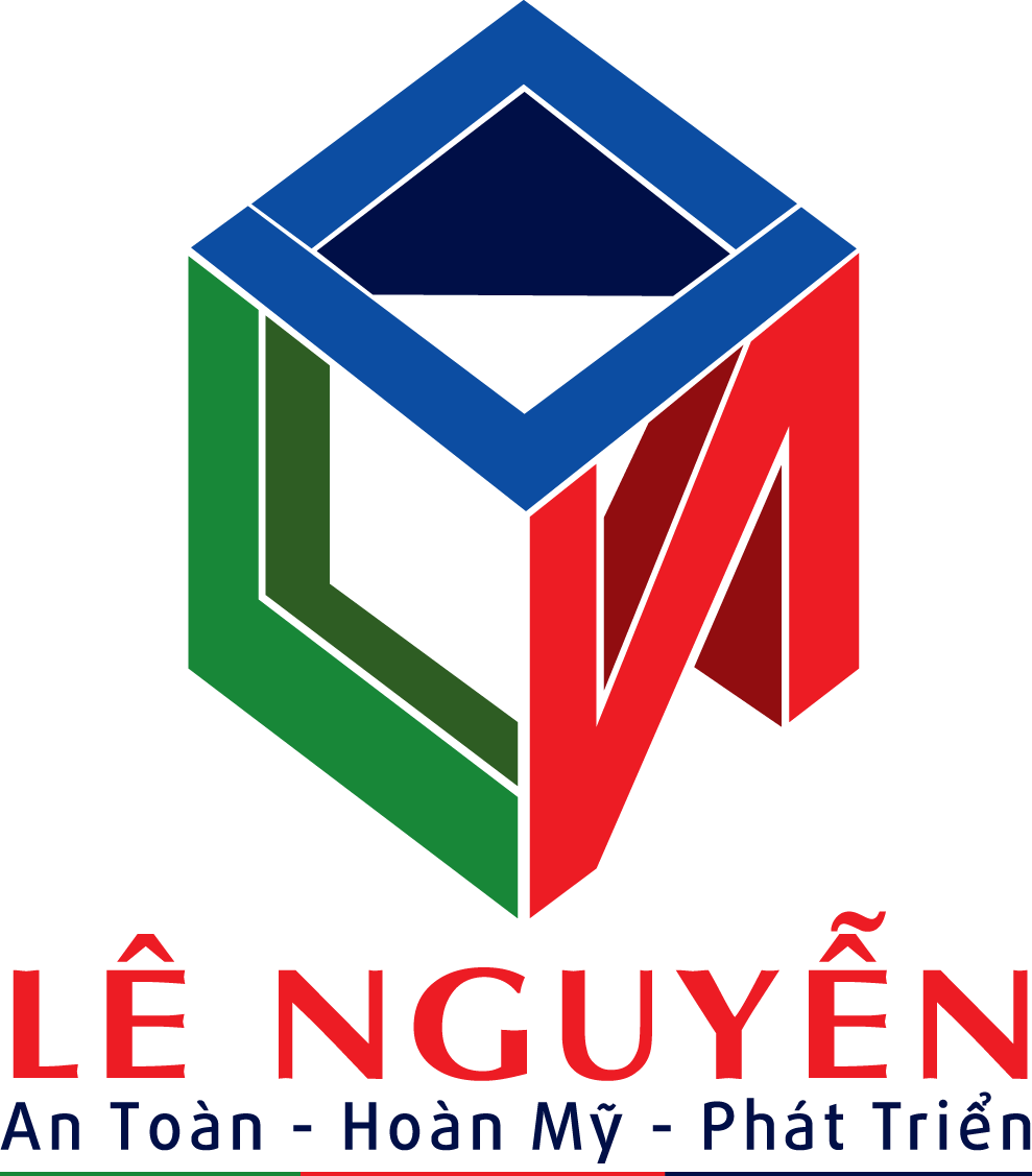 CÔNG TY TNHH SAN LẤP VÀ XÂY DỰNG LÊ NGUYỄN TUYỂN DỤNG QUẢN LÝ DỰ ÁN HẠ TẦNG