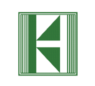 Công Ty TNHH Tư Vấn - Thiết Kế - Quy Hoạch - Xây Dựng - Thương Mại & Dịch Vụ Huy Khương