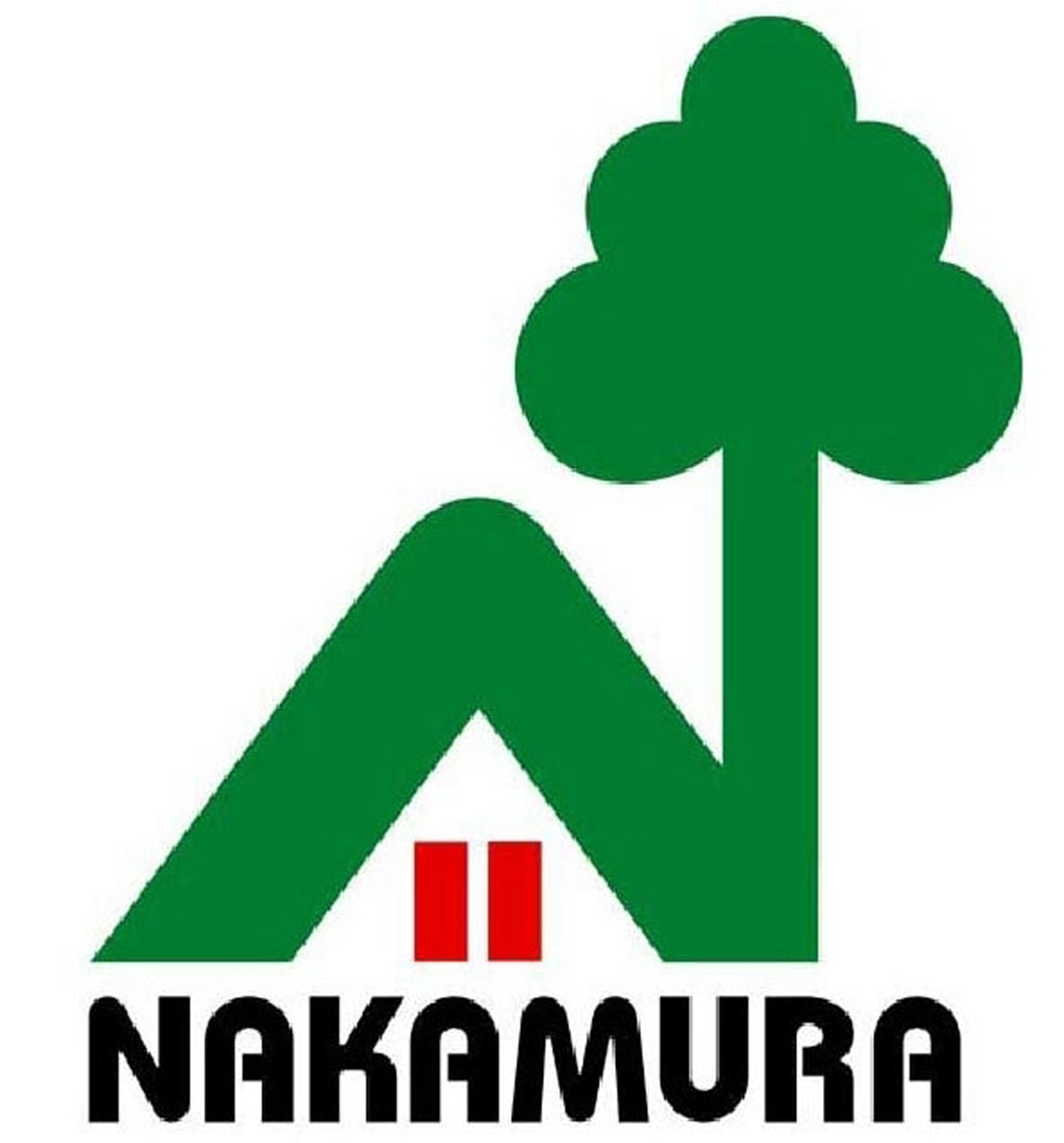 Công Ty TNHH Nakamura (Việt Nam)