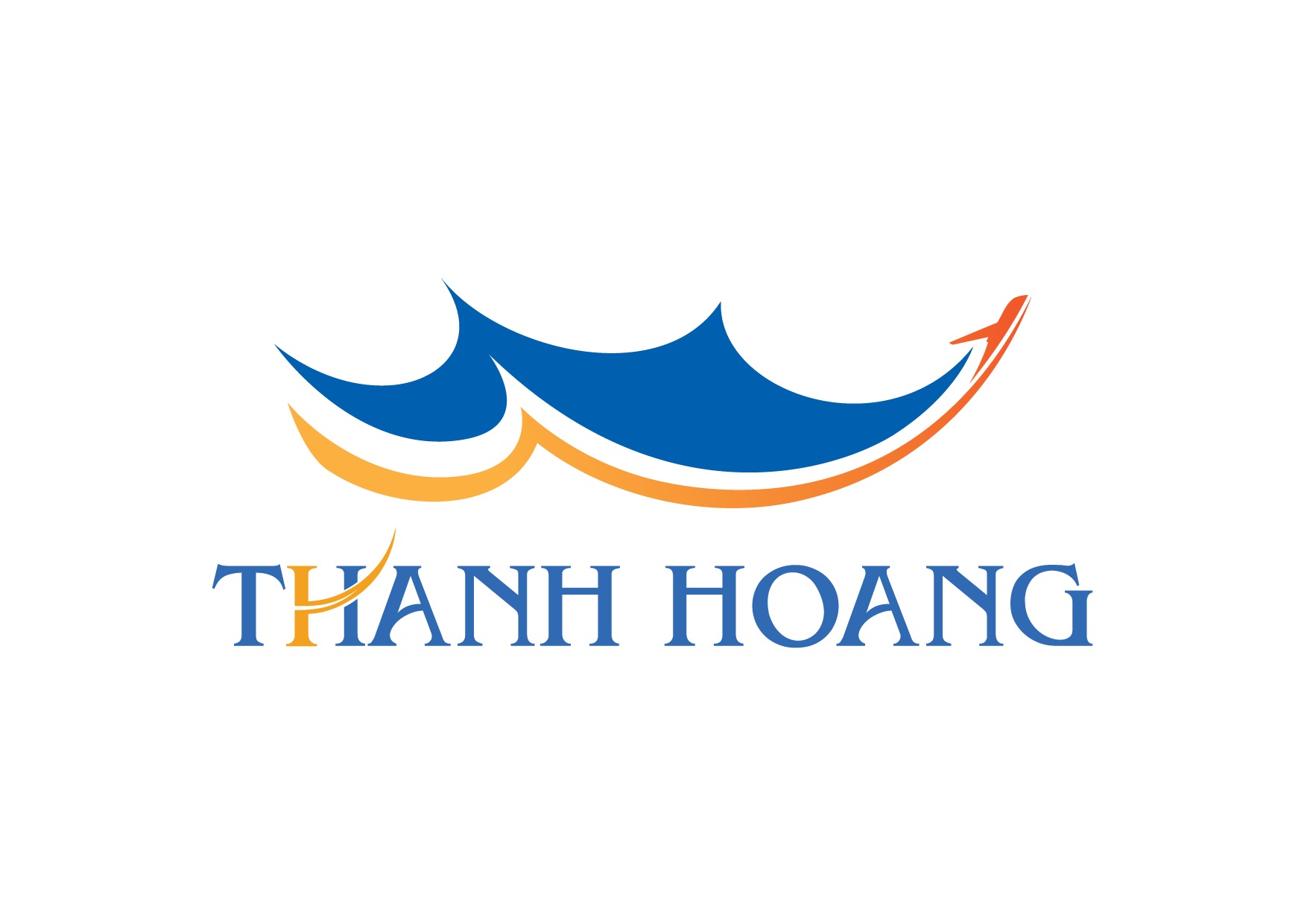 Công Ty TNHH TM Phát Triển Du Lịch Thành Hoàng