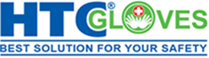 Công Ty Cổ Phần Găng Tay Htc