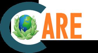 Công Ty Cổ Phần Dịch Vụ Đầu Tư Phát Triển Liên Minh